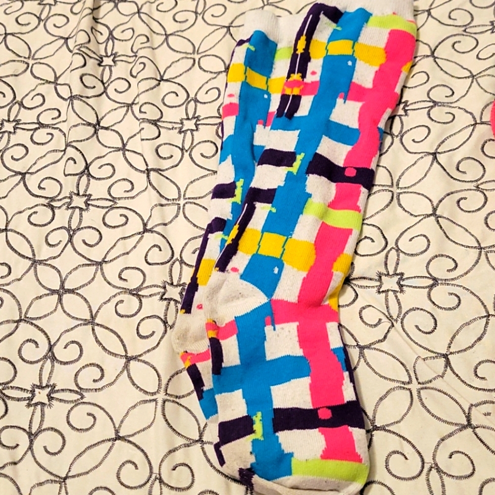 Socks bundle - Picture 3 of 4